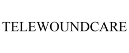TELEWOUNDCARE trademark
