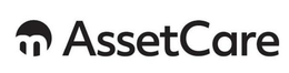 M ASSETCARE trademark