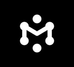 M trademark