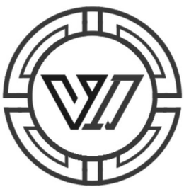 W trademark