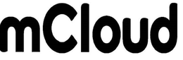 MCLOUD trademark