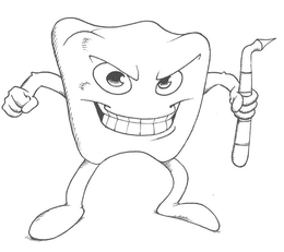 LogoMark trademark