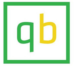 QB trademark