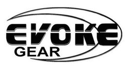 EVOKE GEAR trademark