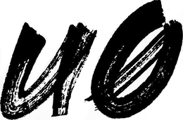 U0 trademark