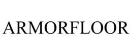 ARMORFLOOR trademark