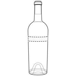 LogoMark trademark