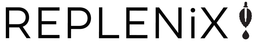REPLENIX trademark