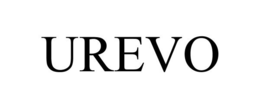 UREVO trademark