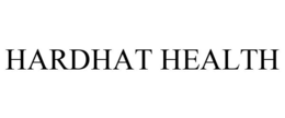 HARDHAT HEALTH trademark