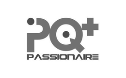 PASSIONAIRE PQ+ trademark