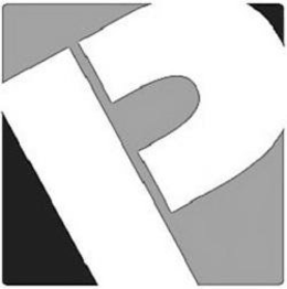 P trademark