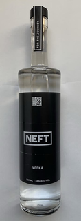 NEFT trademark