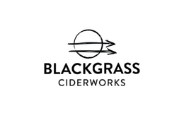 BLACK GRASS CIDERWORKS trademark