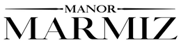 MANOR MARMIZ trademark