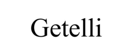 GETELLI trademark