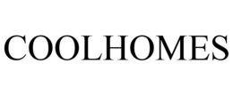 COOLHOMES trademark
