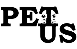 PET US trademark