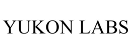 YUKON LABS trademark