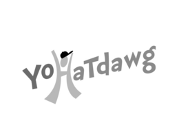 YOHATDAWG trademark