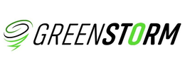 GREEN STORM trademark