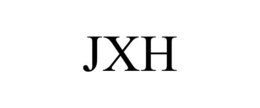 JXH trademark