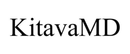 KITAVAMD trademark