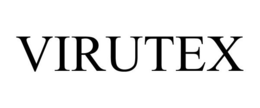 VIRUTEX trademark