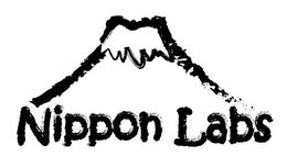 NIPPON LABS trademark