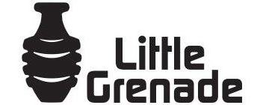LITTLE GRENADE trademark