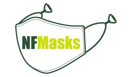 NFMASKS trademark
