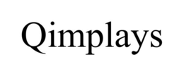QIMPLAYS trademark