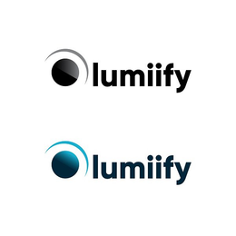 LUMIIFY LUMIIFY trademark