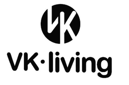 VK VK·LIVING trademark
