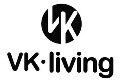 VK VK·LIVING trademark