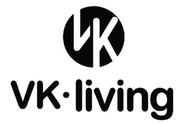 VK VK·LIVING trademark
