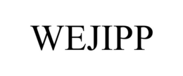 WEJIPP trademark