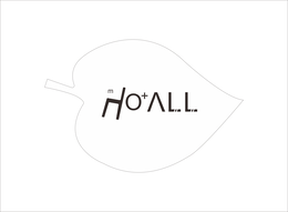 MHO+ALL trademark