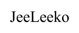 JEELEEKO trademark