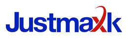 JUSTMAXK trademark