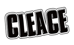 CLEACE trademark