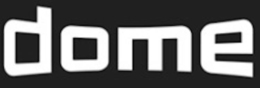DOME trademark
