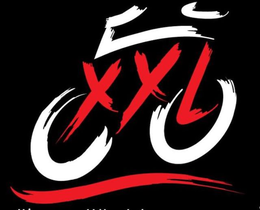 XXL trademark