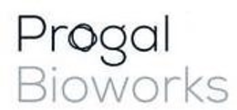 PROGAL BIOWORKS trademark