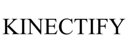 KINECTIFY trademark