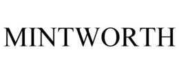 MINTWORTH trademark