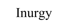 INURGY trademark