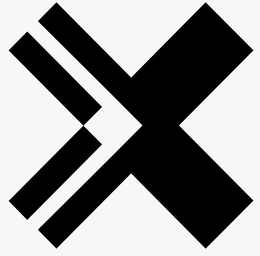 X trademark