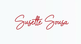 SUSETTE SOUSA trademark