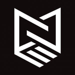 N E trademark